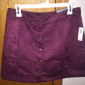Old Navy Skirt
